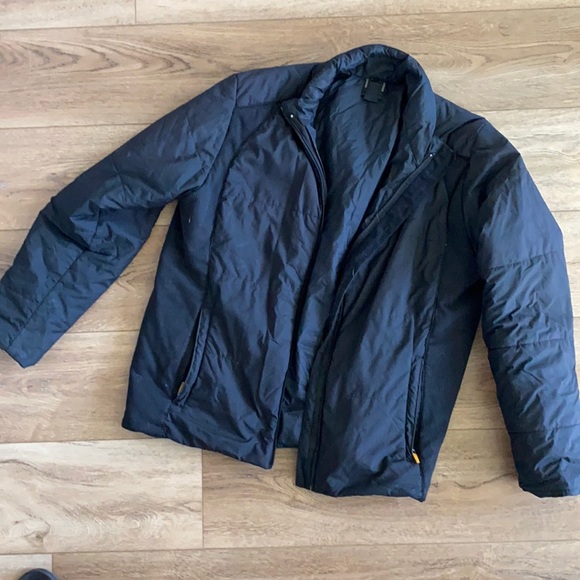 Nike jacket - Picture 1 of 10